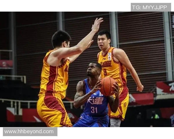 CBA精彩回放山东队对阵山西队全场录像分析与精彩瞬间回顾