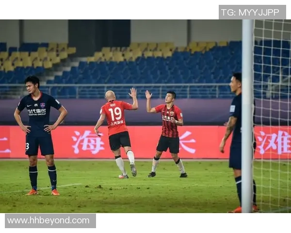 上海上港与首尔精彩对决全场录像回放及精彩瞬间分析