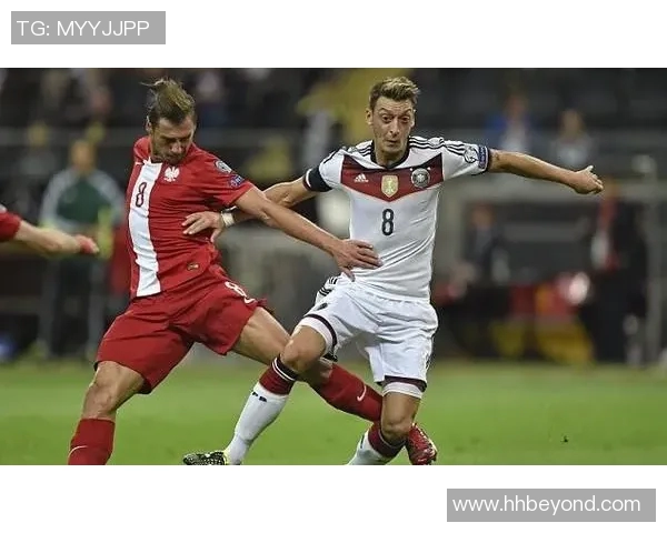 中国与委内瑞拉足球友谊赛精彩直播全程回顾与分析