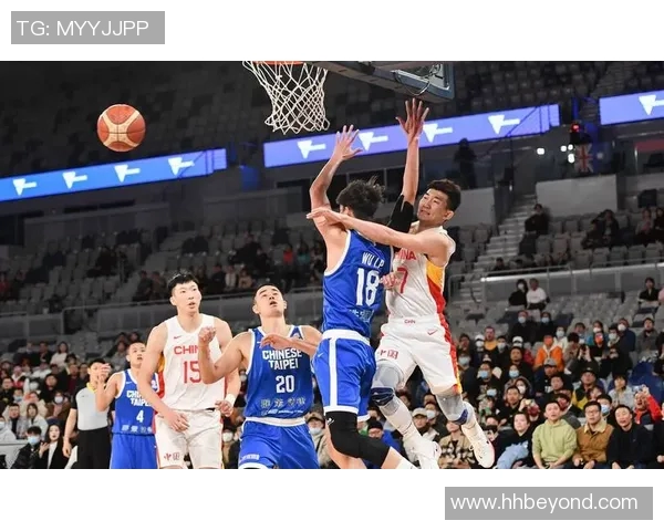 中国与黎巴嫩篮球赛精彩对决现场直播全程回顾与分析