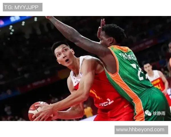 中国队与科特迪瓦精彩对决全场回顾与精彩瞬间分析