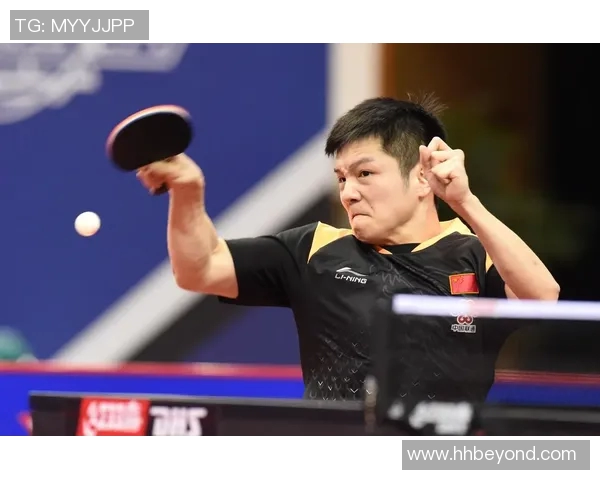 深圳乒乓球队进攻策略分析及其在比赛中的得失总结