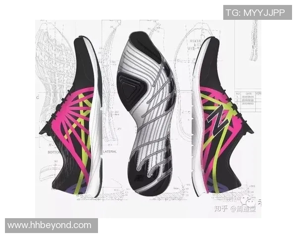 独家解析北京排球队战术风格与对手的全面对比分析