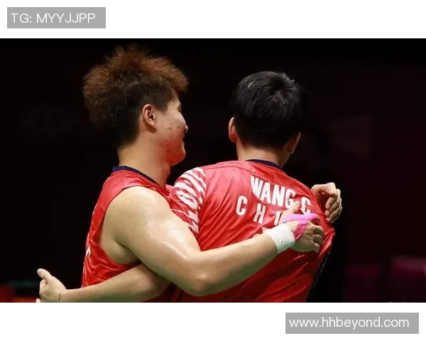 羽毛球灵活性排名揭晓上海羽毛球队荣登第九位引发关注