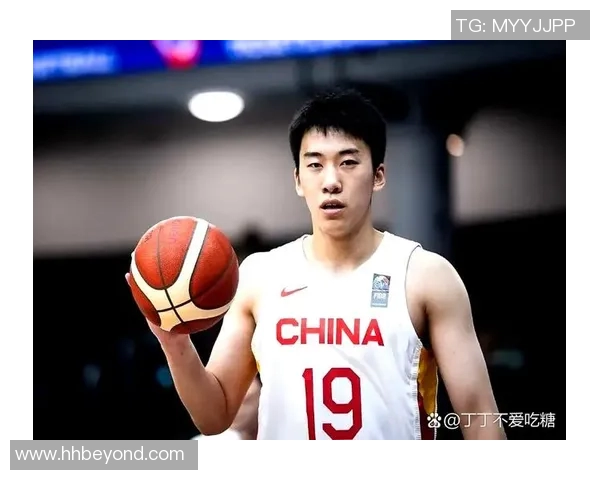 西安篮球队球员实力强劲最新个人能力排行榜前十名揭晓