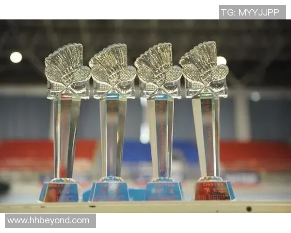 西安羽毛球队在洲际杯中的意识表现分析与点评