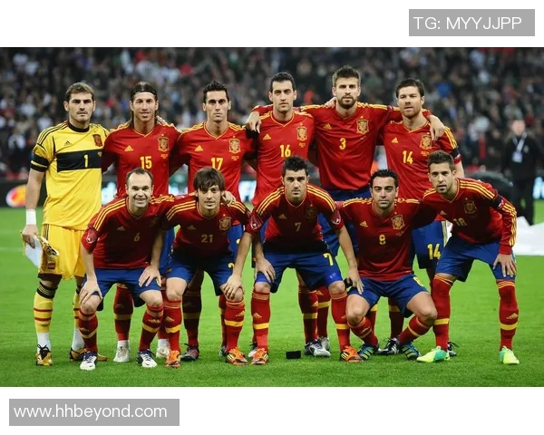 西班牙国家队在世界杯积分榜上以94分稳居榜首展现强大实力