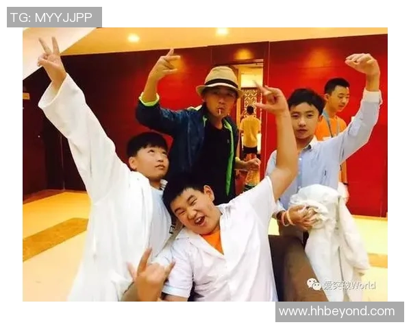 重磅专题：探讨成都足球队如何实现区域防守的创新与突破