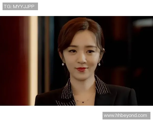 专访滑板女王陈丽揭秘成功背后的努力与坚持之路