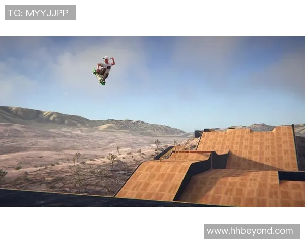 北京滑板队在全国滑板力量排行榜中荣获第九名展现出强劲实力与潜力