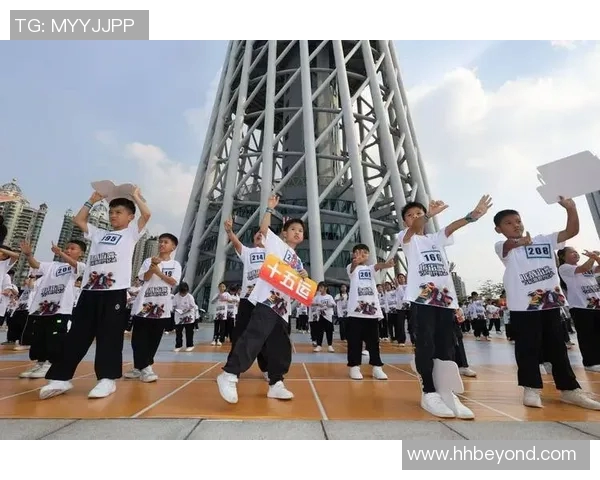 成都街舞队团队协作引发热议背后的争议与反思