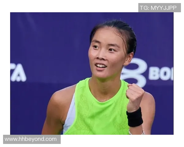 深圳网球队强势领跑锦标赛积分榜总分达61分展现实力