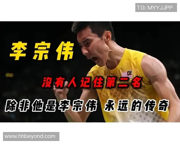 深圳羽毛球队的速度与激情探讨聚焦羽毛球运动的未来发展与挑战