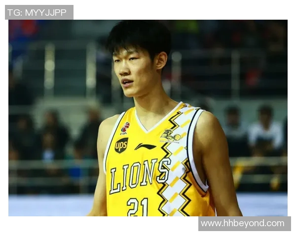 西安篮球队创下新速度纪录引发全国关注球迷热议