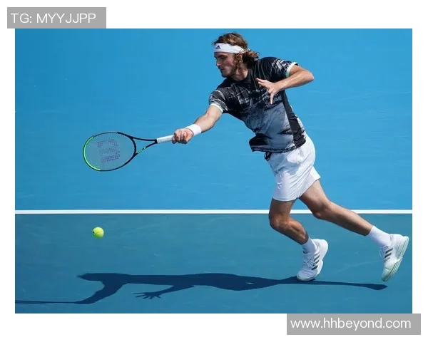 西安网球队在精英赛中的战术运用与表现分析