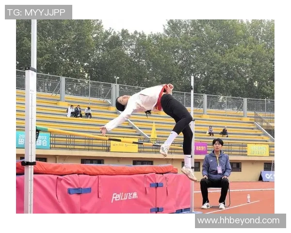 西安羽毛球队技术探讨：提升竞技水平的关键要素与训练方法分享