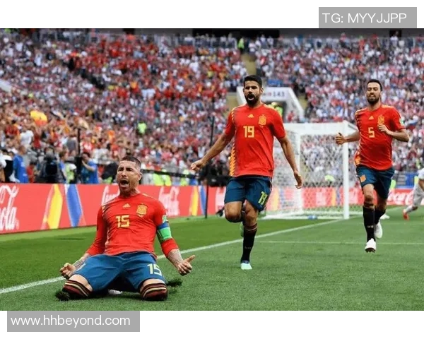 西安足球队默契配合分析与战术探讨之路