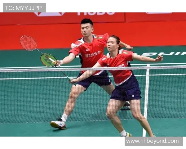 赛后分析：上海羽毛球队与武汉羽毛球队的技术对决与战术解析
