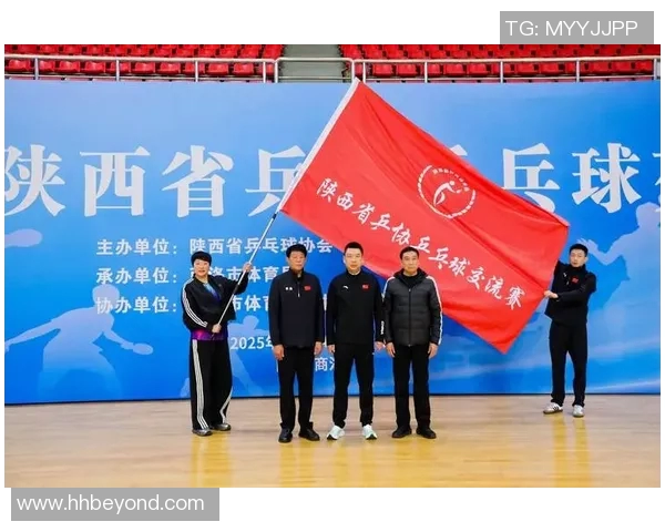 赛后分析：深圳乒乓球队与西安乒乓球队心理素质的较量与启示