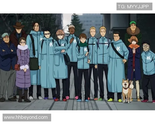 足球场上的闪耀之星无法阻挡的传奇之路与梦想追逐