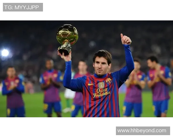 足球明星入场时刻的震撼视角捕捉与精彩瞬间回顾