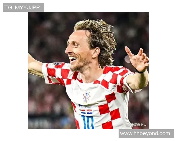 足球明星球员表现分析与评价探讨及其对比赛的影响