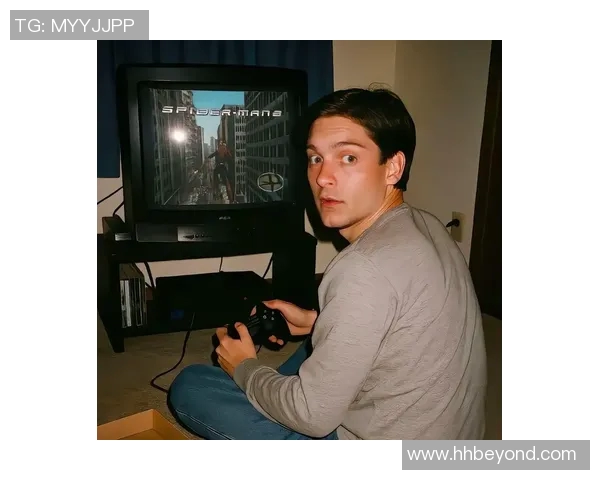 足球明星马奎尔的个人魅力与赛场风采完美结合的头像解析