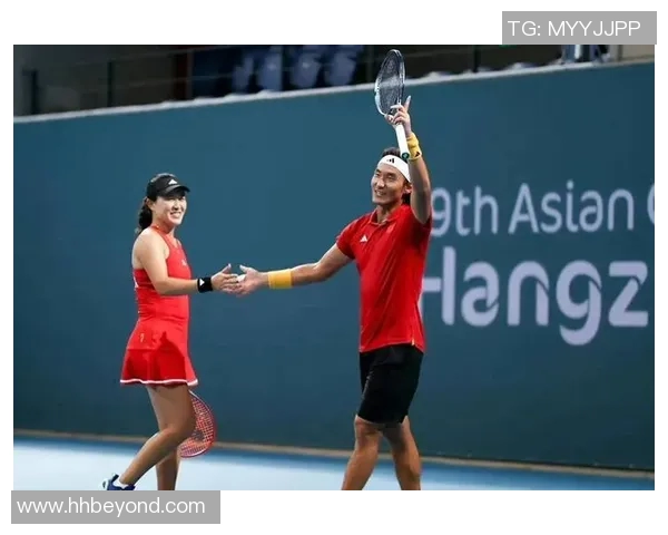 重庆网球队在亚运会上的战术表现分析与未来发展展望