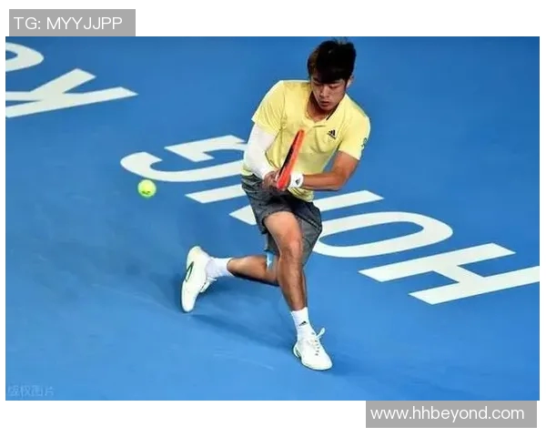 上海羽毛球队以55分领跑大满贯积分榜展现强劲实力