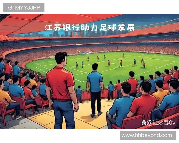 上海足球队心理素质提升之路：从困境中崛起的奋斗与蜕变