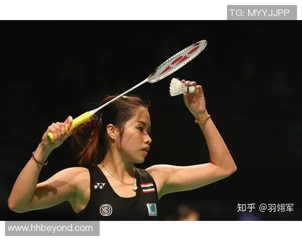 从零起步掌握羽毛球战术技巧全面指南助你成为场上高手