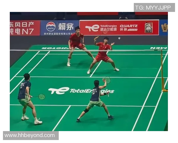 北京羽毛球队个人能力排名创历史新高引发广泛关注与讨论