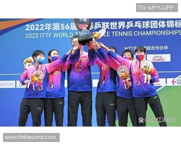 南京乒乓球队在全运会中的技术表现分析与未来发展展望