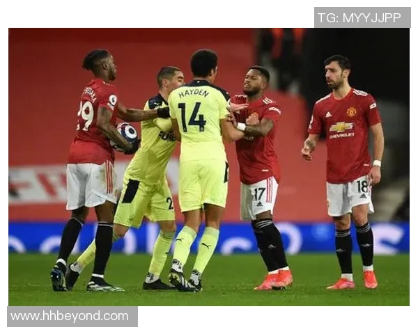 南京排球队强势领跑欧锦赛积分榜总分达到70分引发关注