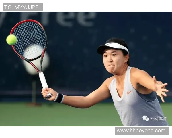 南京网球队在挑战赛中的技术表现分析与点评