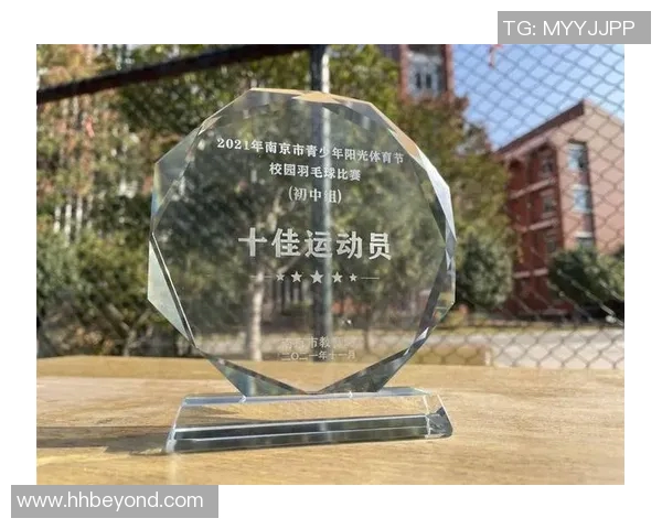 南京羽毛球队心理素质排名第十揭示竞技体育中的心理战重要性