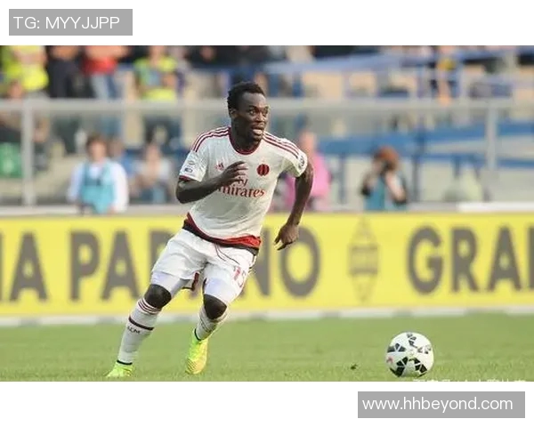 哪个足球明星的名字中包含oi字母组合你知道吗