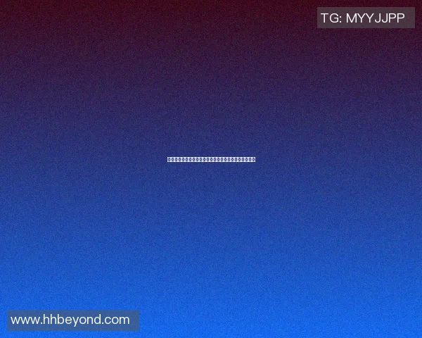 国足新希望足球明星纷纷表达加盟意愿助力中国足球崛起