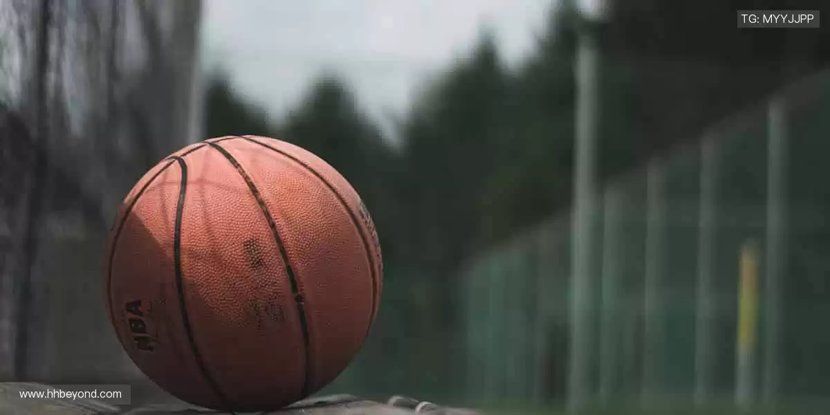 装备你的热爱,从这里开始!🎯🎁